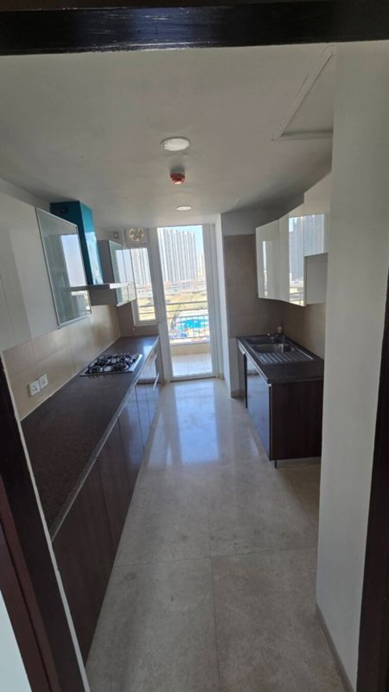 undefined, puri-diplomatic-greens-villas 3 Bedroom 2440 Sq.Ft. Apartment In Sector 111 Gurgaon 10529524