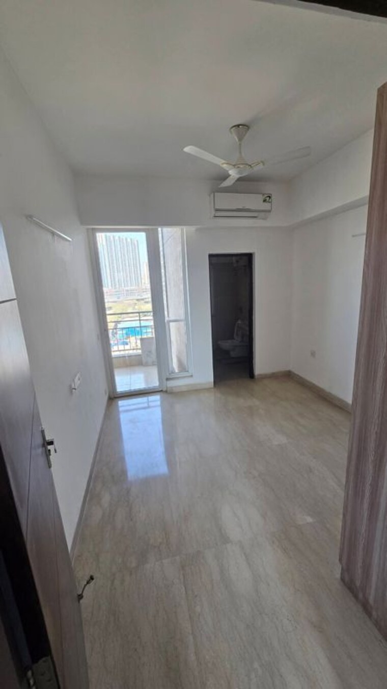 Room, puri-diplomatic-greens-villas 3 Bedroom 2440 Sq.Ft. Apartment In Sector 111 Gurgaon 10529524