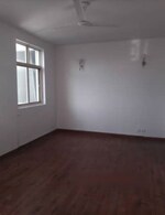 1000 Sq.Ft. Office Space in Hazratganj