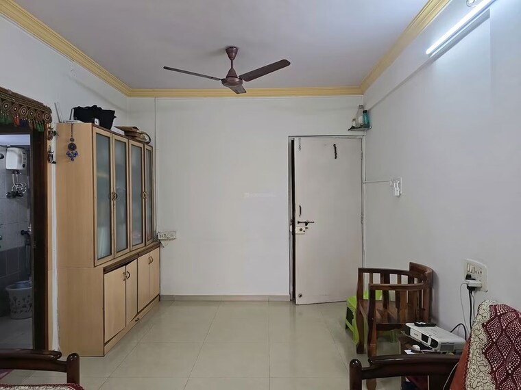 Room, bhoomi-park 2 Bedroom 800 Sq.Ft. Apartment In Malad West Mumbai 10529536