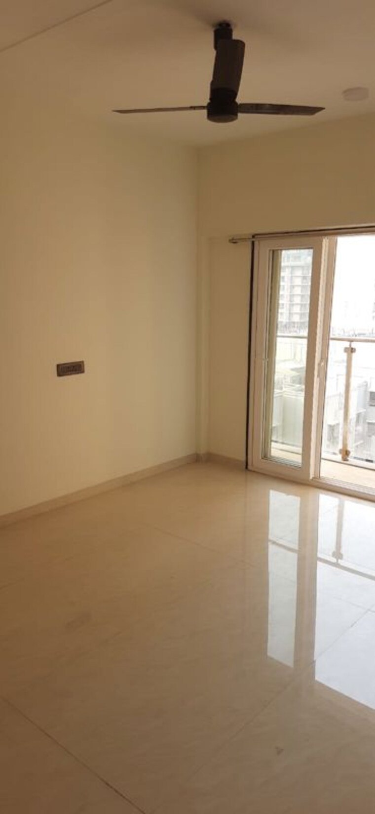 Room, goregaon west 2 Bedroom 780 Sq.Ft. Apartment In Goregaon West Mumbai 10529530
