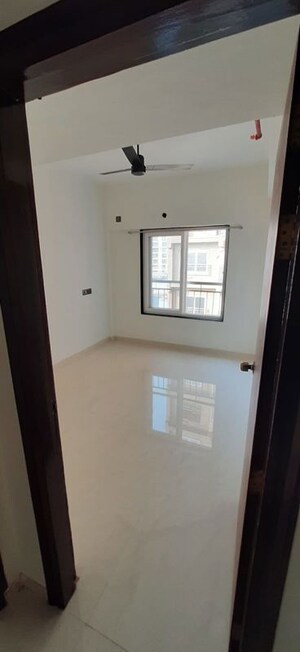 2 BHK Apartment For Rent in Goregaon West