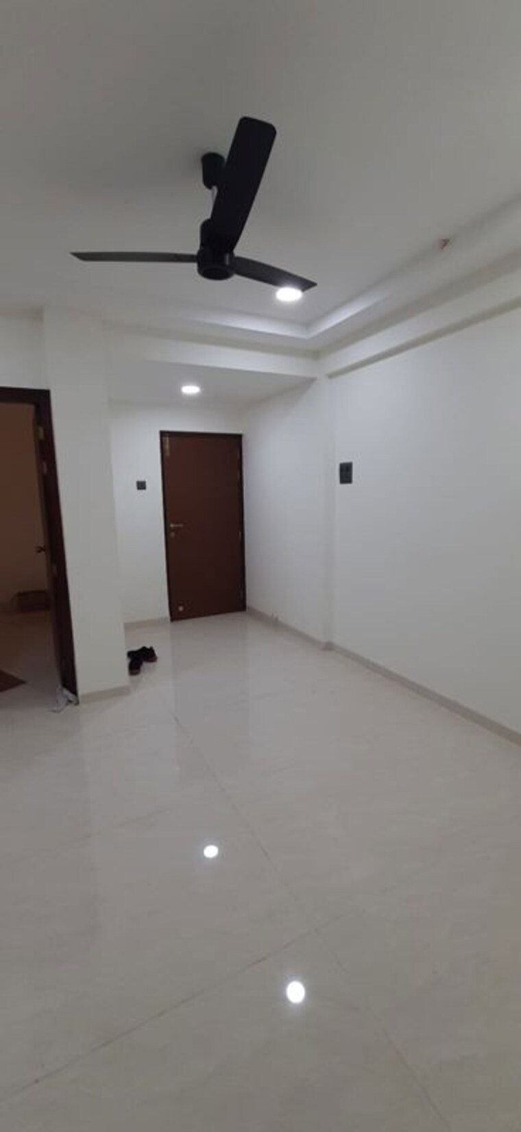Room, goregaon west 2 Bedroom 780 Sq.Ft. Apartment In Goregaon West Mumbai 10529530