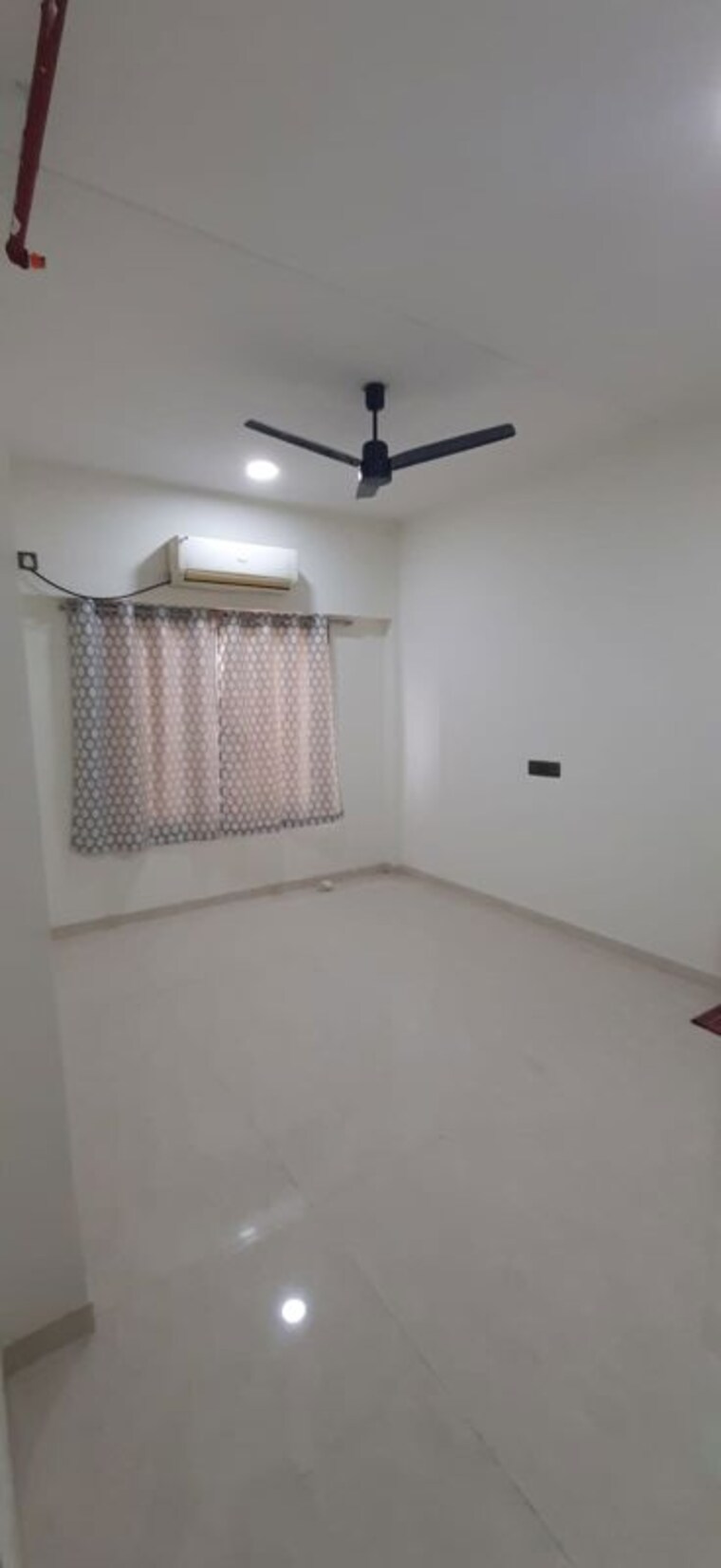 Room, goregaon west 2 Bedroom 780 Sq.Ft. Apartment In Goregaon West Mumbai 10529530