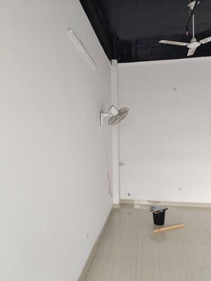  Shop For Rent in GLS Central Avenue, Sector 92