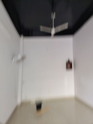 Furnished Amenities in  Shop at GLS Central Avenue, Sector 92 – for Rent
