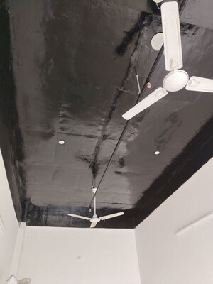Furnished Amenities in  Shop at GLS Central Avenue, Sector 92 – for Rent