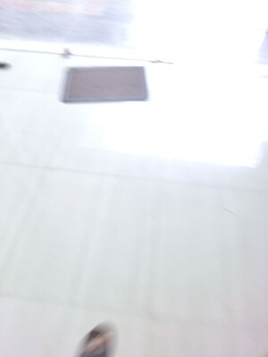 Room in  Shop at GLS Central Avenue, Sector 92 – for Rent
