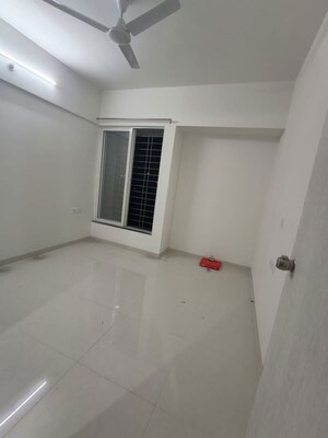 Room in 1 BHK Apartment at Rama Livmo, Hinjewadi – for Rent