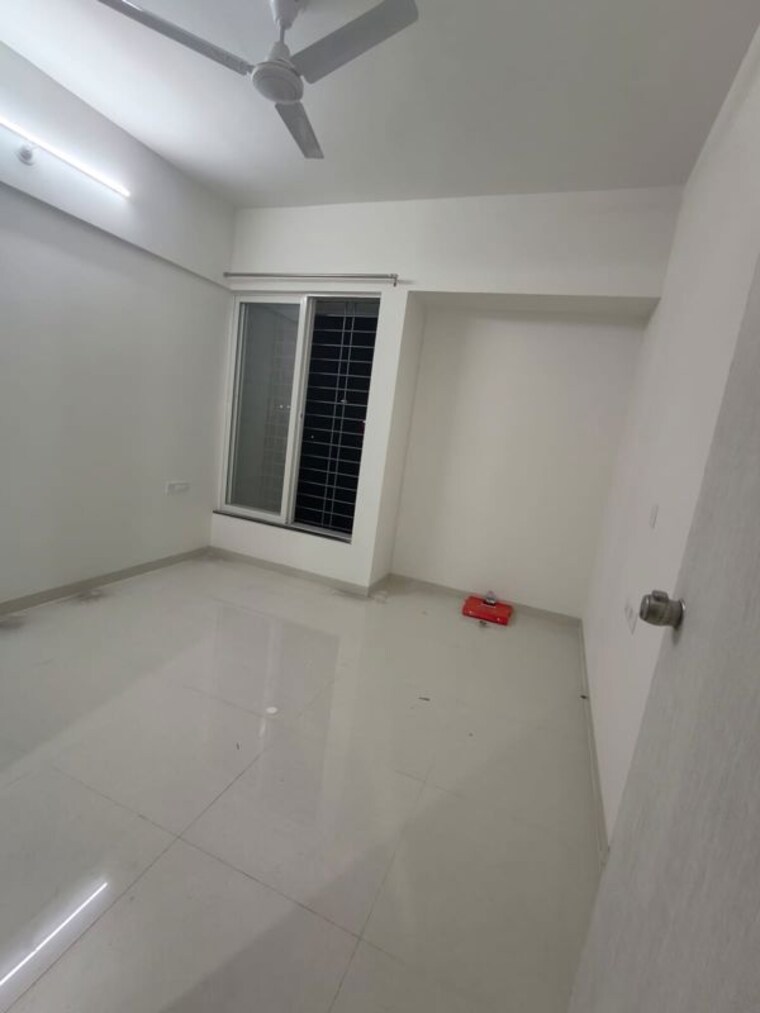 Room, rama-livmo 1 Bedroom 450 Sq.Ft. Apartment In Hinjewadi Pune 10529535