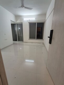 1 BHK + Prayer Room,Servant Room,Study Room,Extra Room,Basement,Store Room Apartment For Rent in Rama Livmo
