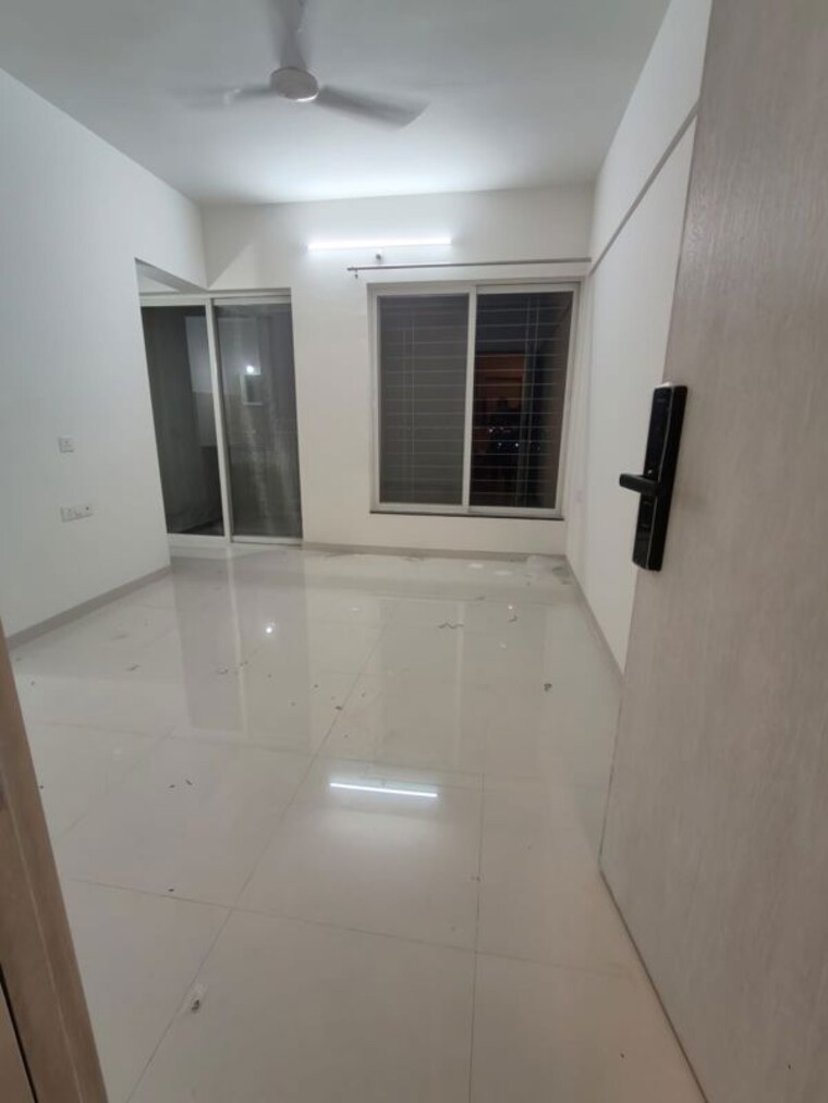 undefined, rama-livmo 1 Bedroom 450 Sq.Ft. Apartment In Hinjewadi Pune 10529535