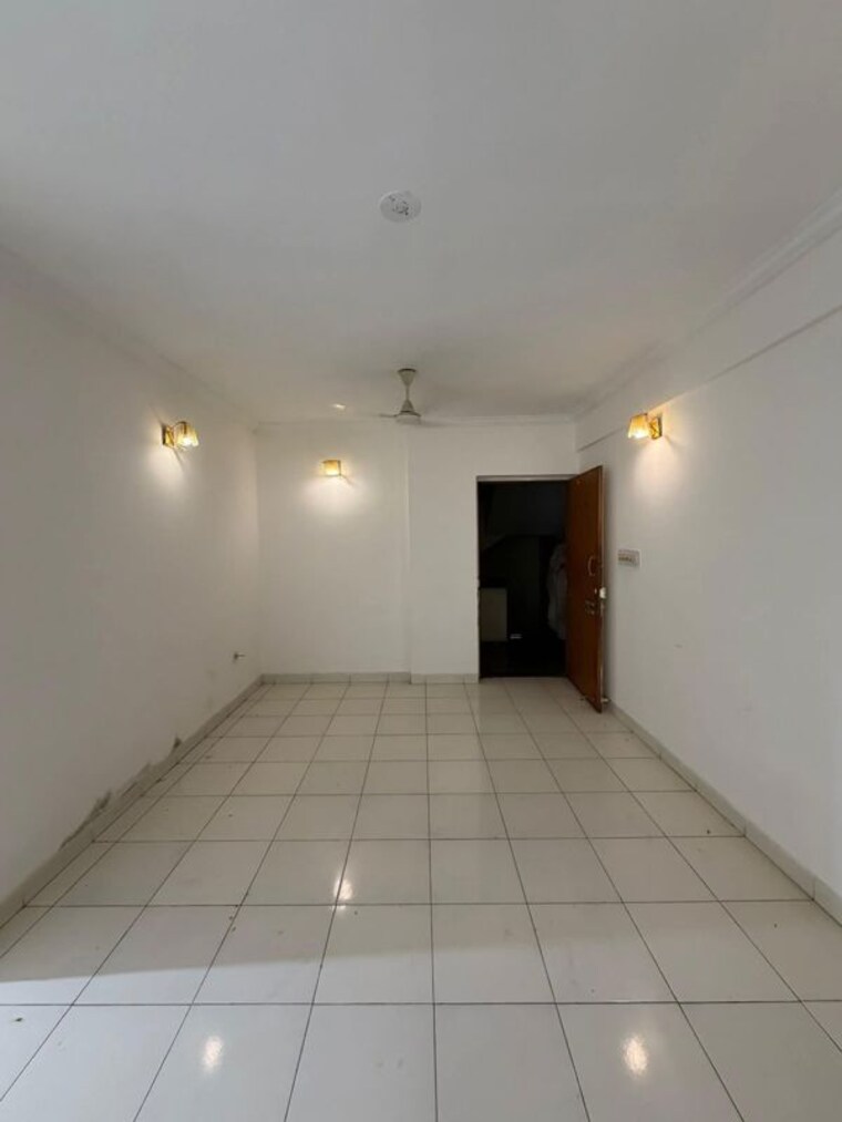 undefined, kolte-patil-green-acre 3 Bedroom 1500 Sq.Ft. Apartment In Salunkhe Vihar Society Pune 10529510