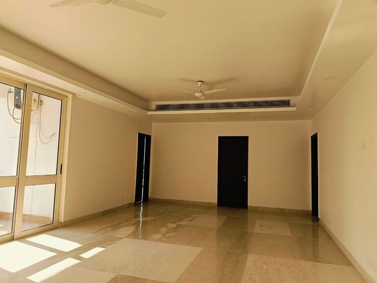 Room, jaypee-greens-kingswood-oriental 4 Bedroom 3850 Sq.Ft. Villa In Sector 128 Noida 10529539