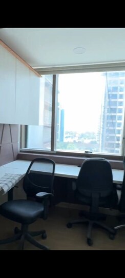 Office Space For Rent in Pitampura