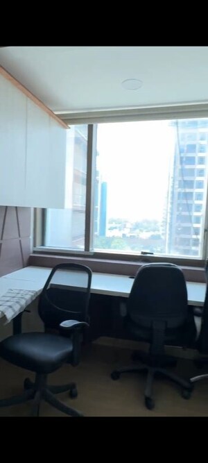  Office Space For Rent in Pitampura