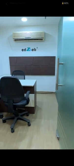Team Area in  Office Space at Pitampura – for Rent
