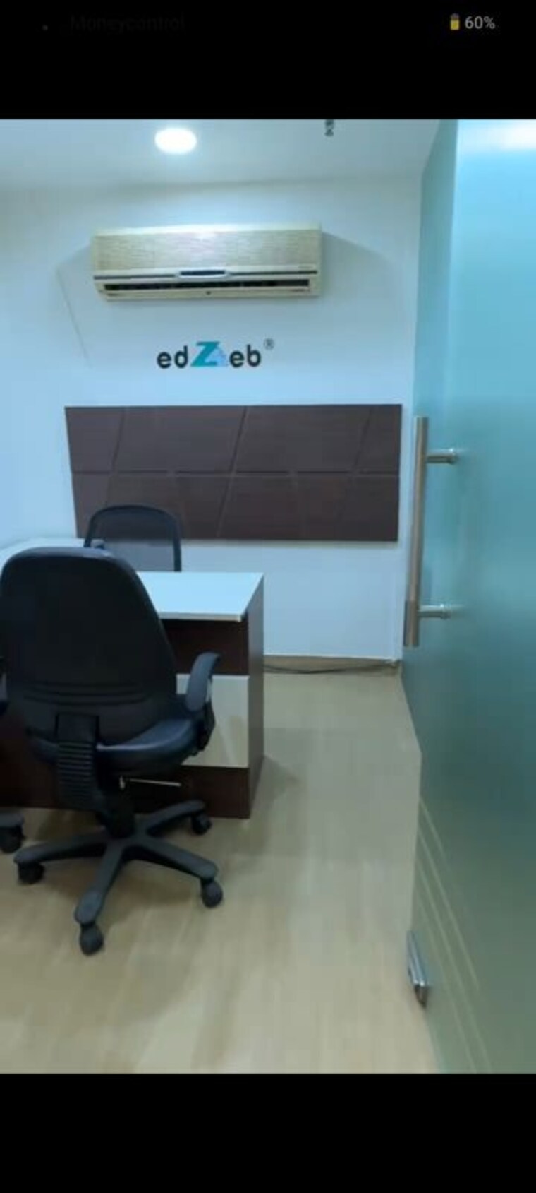 Team Area, pitampura Commercial Office Space 850 Sq.Ft. In Pitampura Delhi 10529537