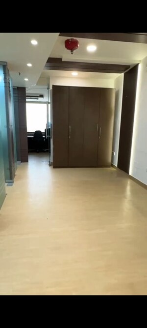 Room in  Office Space at Pitampura – for Rent