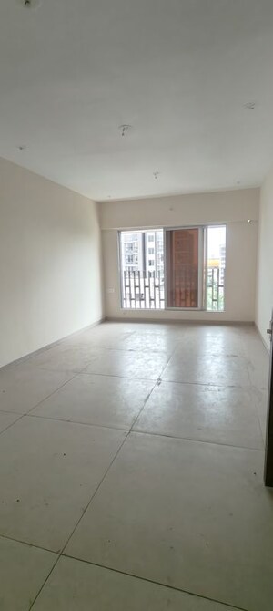 Room in 2 BHK Apartment at Majestic Kedarnath Apartments, Chembur – for Sale