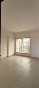 2 BHK 677 Sq.Ft. Apartment in Majestic Kedarnath Apartments