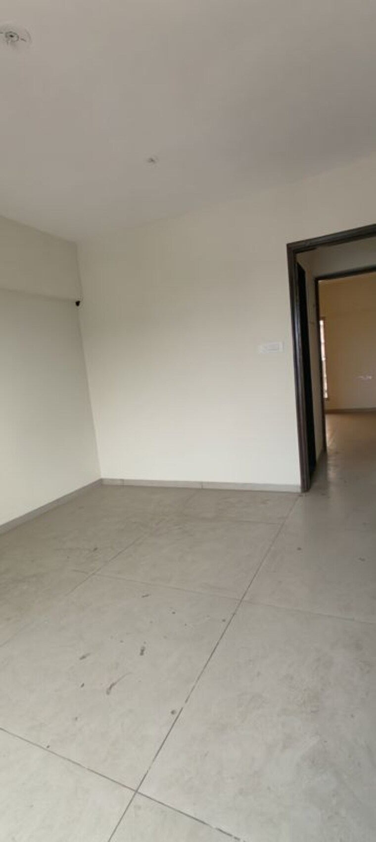 Room, majestic-kedarnath-apartments 2 Bedroom 677 Sq.Ft. Apartment In Chembur Mumbai 10529550