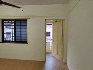 Room in 2 BHK Apartment at Shreerang CHS, Shrirang Society – for Sale