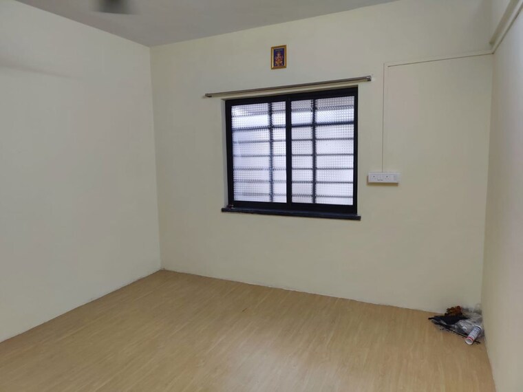 Room, shreerang-chs 2 Bedroom 1095 Sq.Ft. Apartment In Shrirang Society Thane 10529547