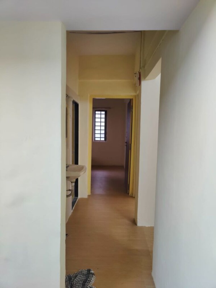Room, shreerang-chs 2 Bedroom 1095 Sq.Ft. Apartment In Shrirang Society Thane 10529547