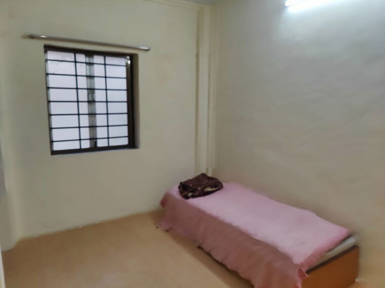 Room, shreerang-chs 2 Bedroom 1095 Sq.Ft. Apartment In Shrirang Society Thane 10529547