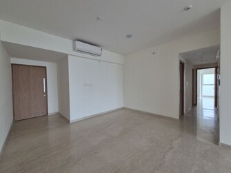 3 BHK Apartment For Rent in Kanifnath Archana Paradise in Mohammadwadi, Pune