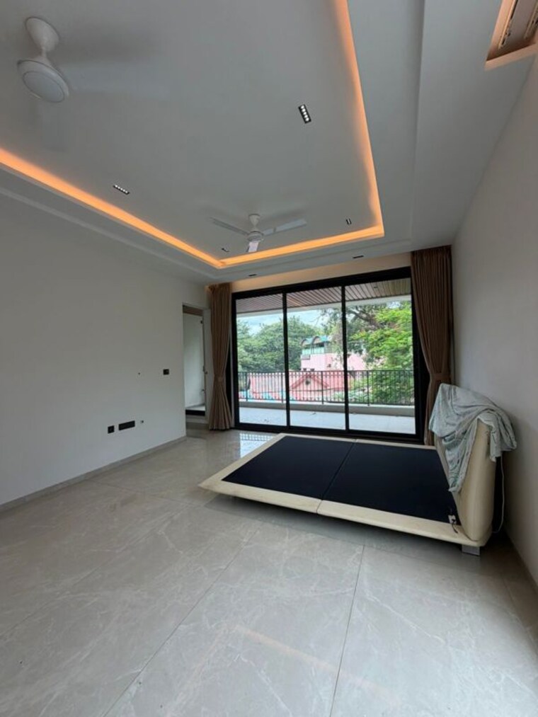 Room, nitesh-logos 4 Bedroom 5035 Sq.Ft. Apartment In Mg Road Bangalore 10529507