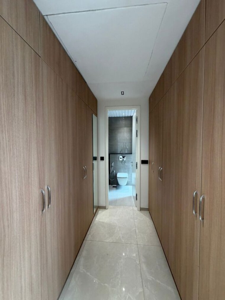 undefined, nitesh-logos 4 Bedroom 5035 Sq.Ft. Apartment In Mg Road Bangalore 10529507