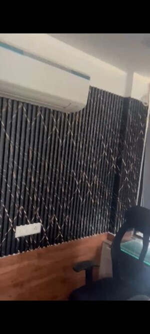 Team Area in  Office Space at Netaji Subhash Place – for Rent