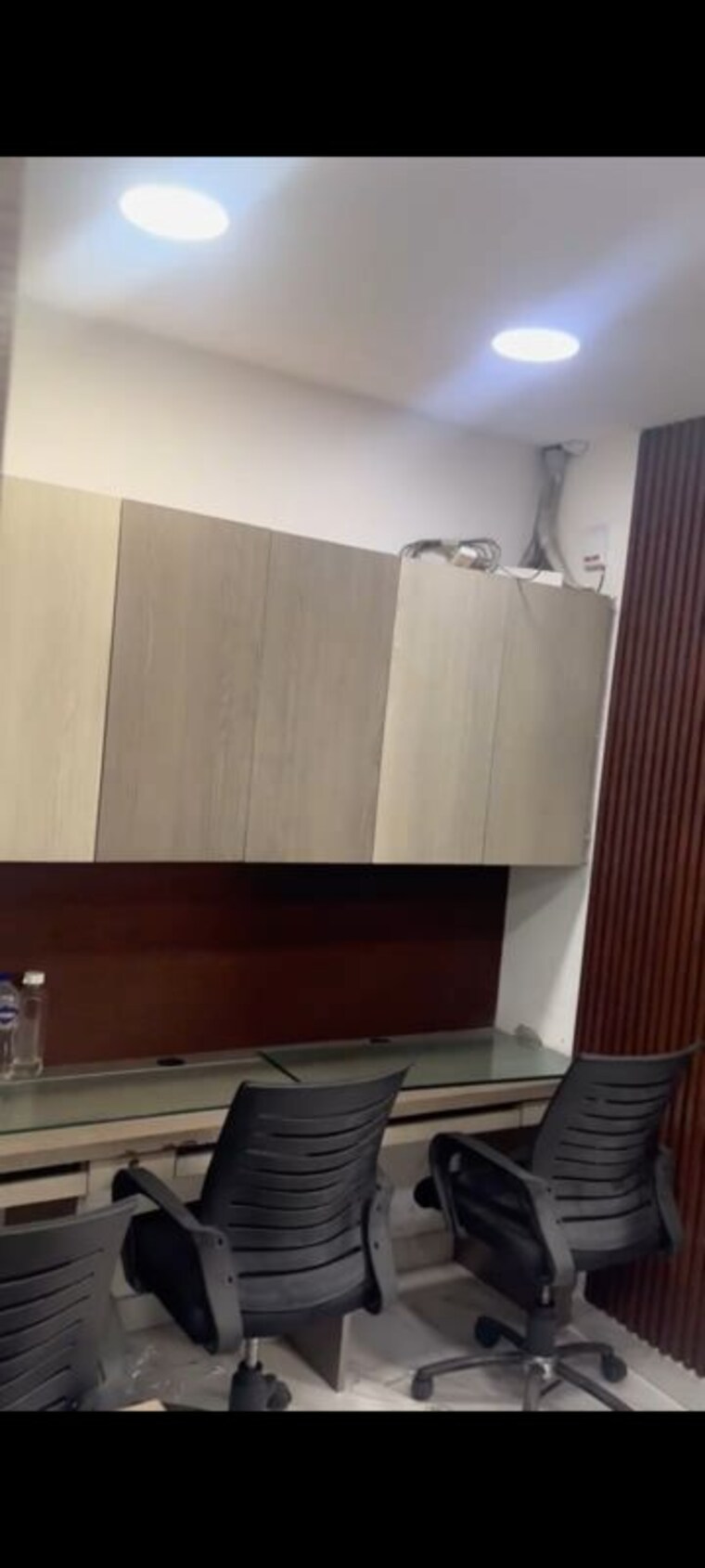 Bathroom, netaji subhash place Commercial Office Space 650 Sq.Ft. In Netaji Subhash Place Delhi 10529558