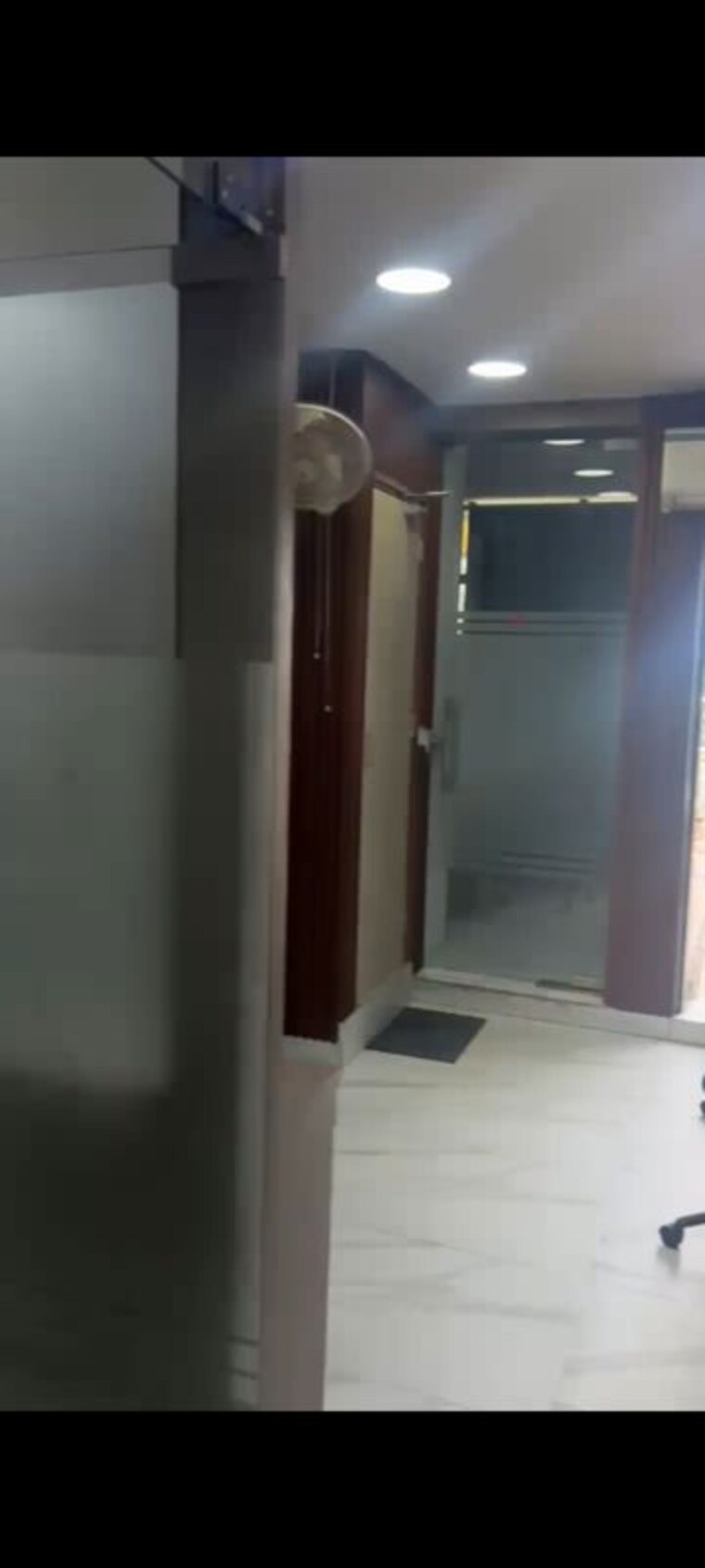 undefined, netaji subhash place Commercial Office Space 650 Sq.Ft. In Netaji Subhash Place Delhi 10529558