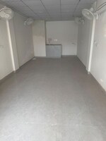550 Sq.Ft. Retail Shop in Vipul Plaza Faridabad