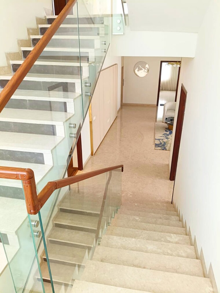 undefined, shamshabad 5 Bedroom 7556 Sq.Ft. Villa In Shamshabad Hyderabad 10529561