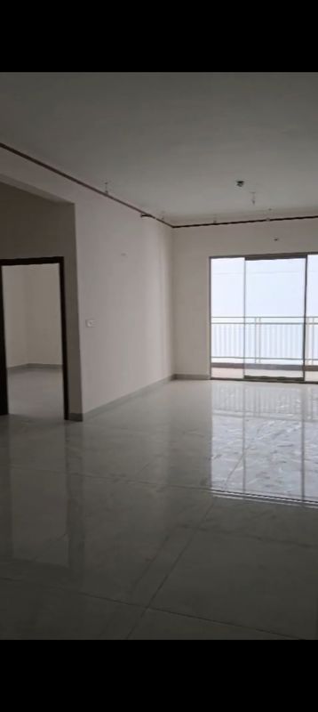 3 BHK 1765 Sq.Ft. Apartment in Hallmark Treasor