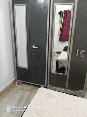 Building Lobby in  Pg at Powai – for Rent