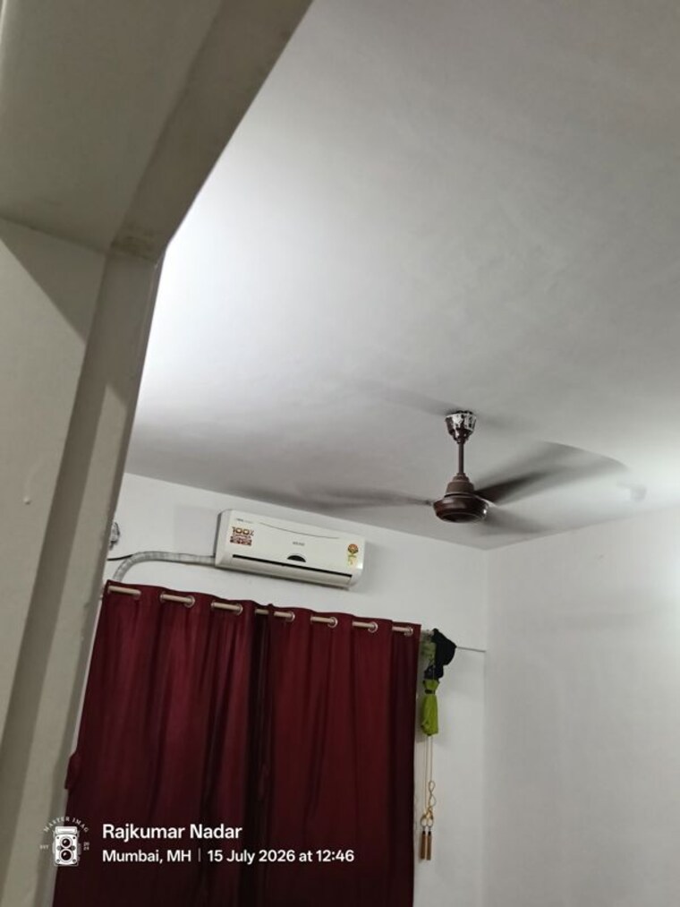 undefined, powai Pg For Boys In Powai 10529570