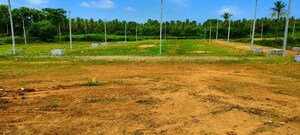  Plot For Sale in Nelamangala