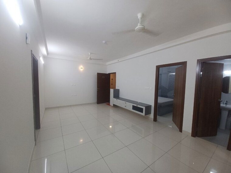 Room, prestige-finsbury-park-hyde 2 Bedroom 999 Sq.Ft. Apartment In Bagaluru Bangalore 10529573