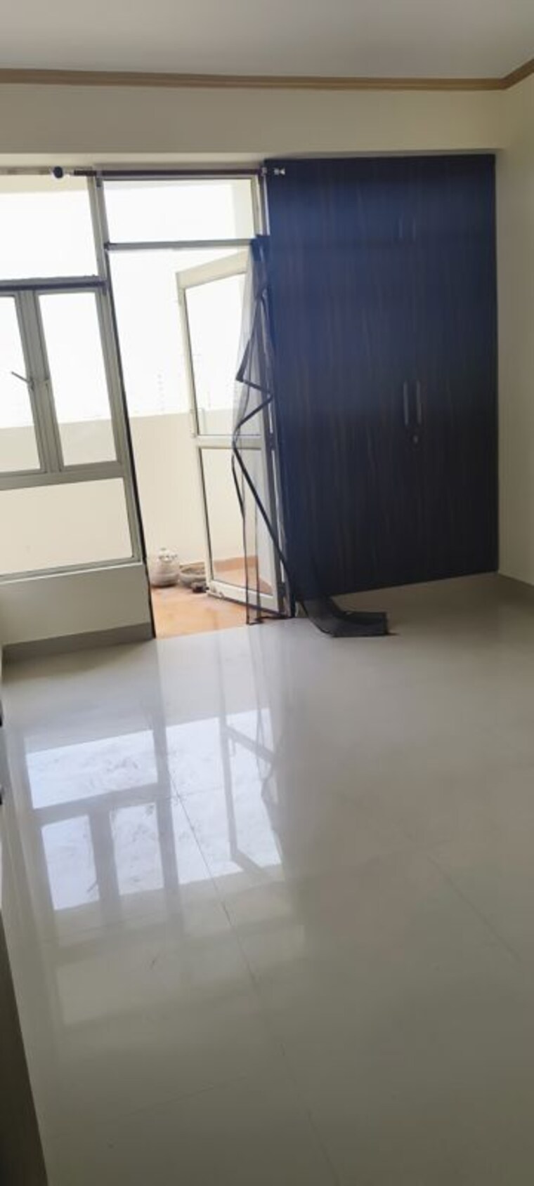 undefined, ascent-savy-ville-de 2 Bedroom 1000 Sq.Ft. Apartment In Raj Nagar Extension Ghaziabad 10529578