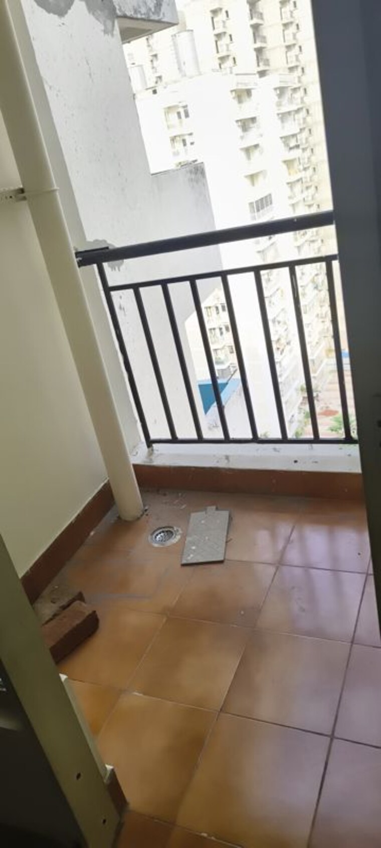 undefined, ascent-savy-ville-de 2 Bedroom 1000 Sq.Ft. Apartment In Raj Nagar Extension Ghaziabad 10529578