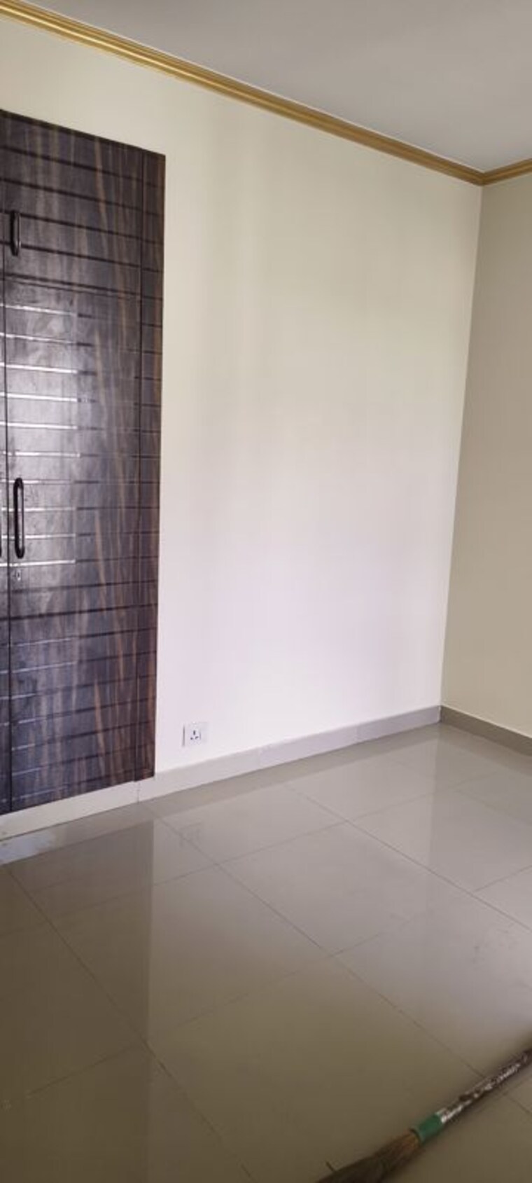 Room, ascent-savy-ville-de 2 Bedroom 1000 Sq.Ft. Apartment In Raj Nagar Extension Ghaziabad 10529578