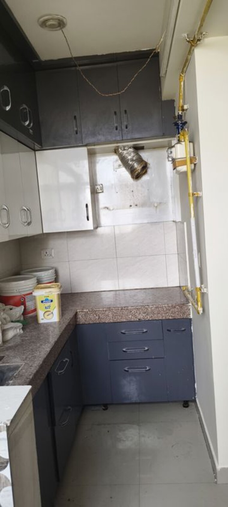 undefined, ascent-savy-ville-de 2 Bedroom 1000 Sq.Ft. Apartment In Raj Nagar Extension Ghaziabad 10529578