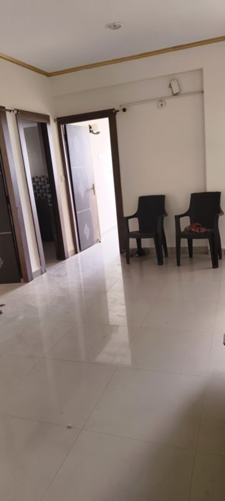 Team Area, ascent-savy-ville-de 2 Bedroom 1000 Sq.Ft. Apartment In Raj Nagar Extension Ghaziabad 10529578