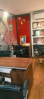 2000 Sq.Ft. Office Space in Kirti Nagar