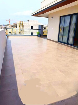 Room in 5 BHK Villa at Shamshabad – for Sale